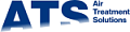 ATS