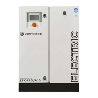 ET OFS 5.5-10_1