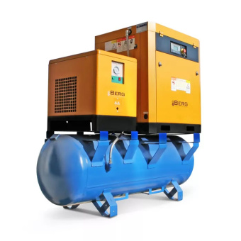 BERG ВК-РО-500_4