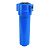 REMEZA R0076-A-T