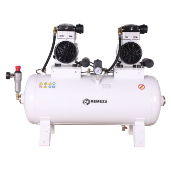 REMEZA СБ4-100.OLD15Т