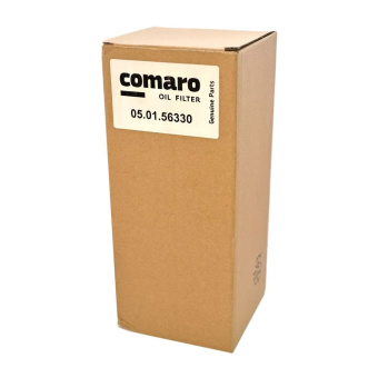 Comaro 05.01.56330_3
