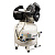FINI MED 320-50V-3M