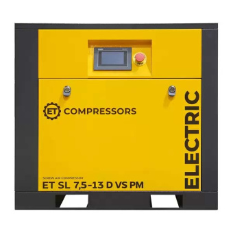 ET SL 7,5-13 D VS PM_1