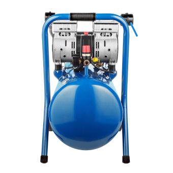 5DSCF2762-6-1200x1200