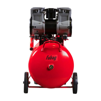 Fubag OLS 400-50 CM3,2_5