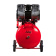 Fubag OLS 400-50 CM3,2_5