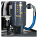 FINI PLUS 45-10_4 FINI PLUS 45-10_4