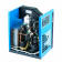 ATS DSI 30-60_1