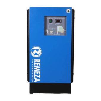 Remeza RFD 215_2
