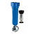 REMEZA R0056-CKL-A