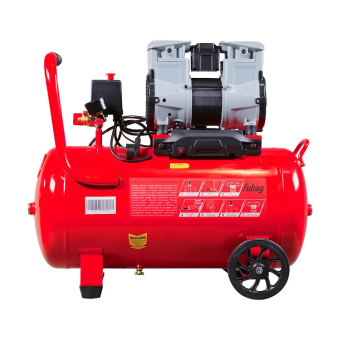 Fubag OLS 250-50 CM2_4