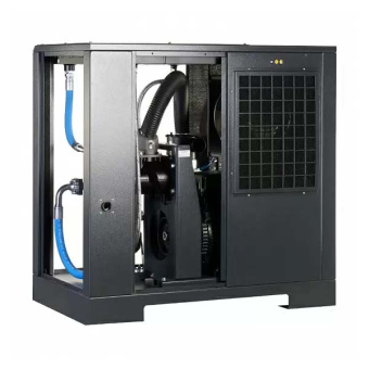 FINI PLUS 45-10_2