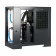 FINI PLUS 45-10_2 FINI PLUS 45-10_2