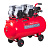 FUBAG OLS 500/100 CM2х2