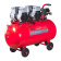 FUBAG OLS 500/100 CM2х2