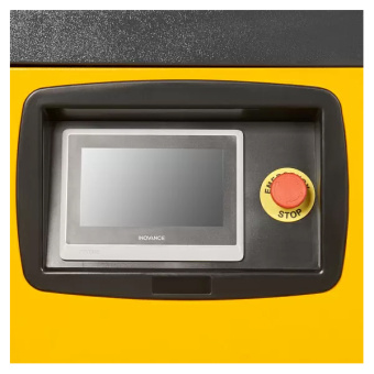 ET-7.5-08 D VS PM V_4