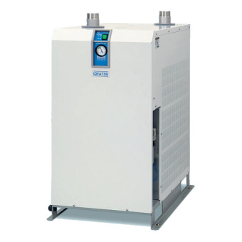 SMC IDFA75E-23