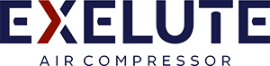 EXELUTE