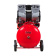 Fubag OLS 500-50 CM2x2_6