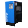 Remeza RFD 410_3_1200