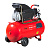 FUBAG DC 320/50 CM2.5