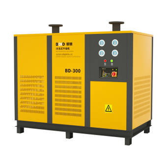 B&D BD-250