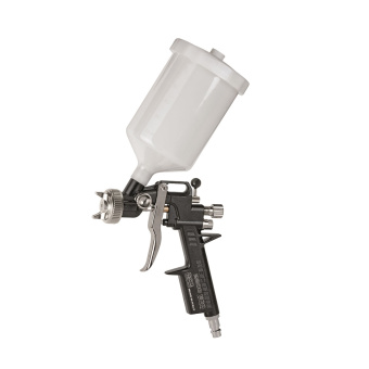 GAV RECORD2200/ECO 1,5 БС