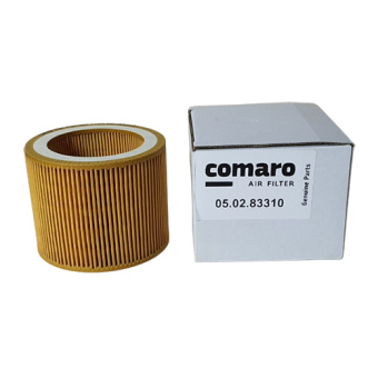 COMARO 05.02.83310