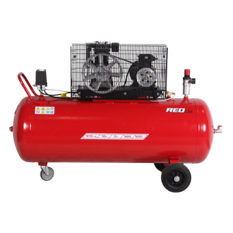 СБ4-С-200.AB470_4_1200