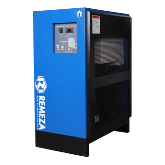 Remeza RFD 410_3_1200