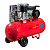 FUBAG B3600B/100 CM3