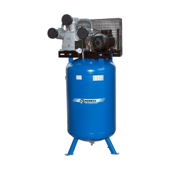 REMEZA СБ4/Ф-270.LB75В