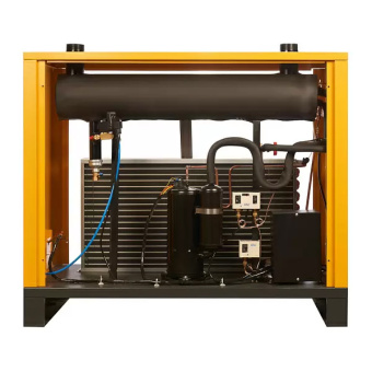ET RD 780_2