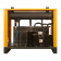 ET RD 780_2