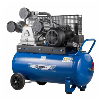 REMEZA СБ4/С-100.LB75