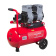 Fubag OLS 250-24 CM2_2