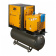 ET-Compressors SL 11-08-410 ES (IP55)