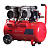 FUBAG OLS 280/50 CM2