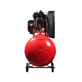 FUBAG DCF1700_500CT15_29838344_2