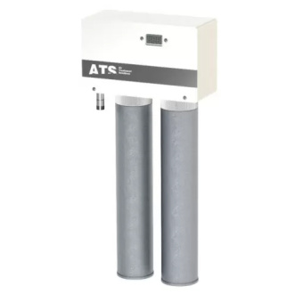 ATS HSI 06