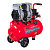 FUBAG OLS 250/24 CM2