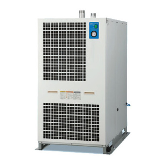 SMC IDFA100F-40