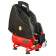 FUBAG OL 195/6 CM1,5