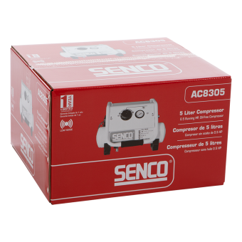 Senco AC8305_2_900