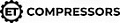 ET-Compressors