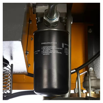 ET SL 15-16 500 ES_6