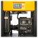 ET SL 22-500 ES_3