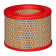 ET-Filters ETA-1511088