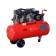 FUBAG VCF/100 СM3 FUBAG VCF/100 СM3
